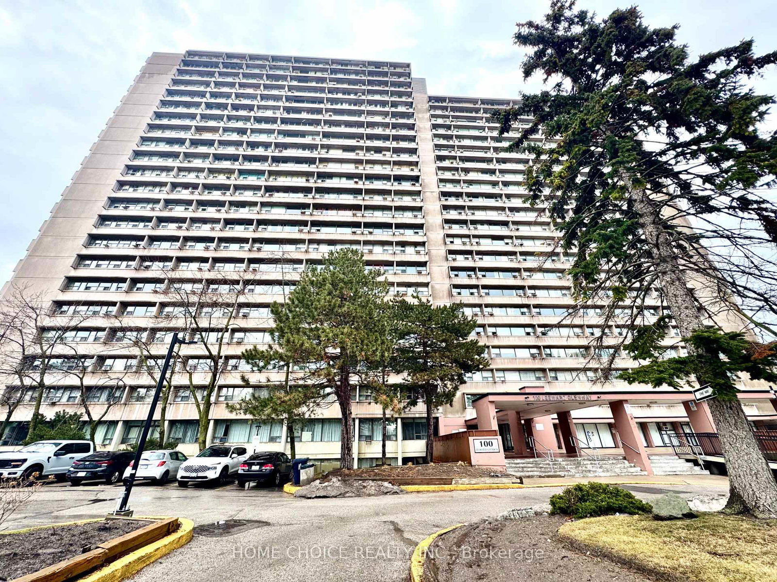 100-leeward-glenway-east-york-ontario-c12865158