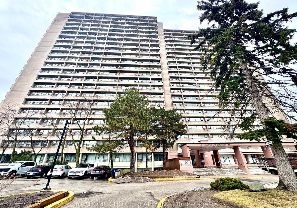 100-leeward-glenway-east-york-ontario-c12865158