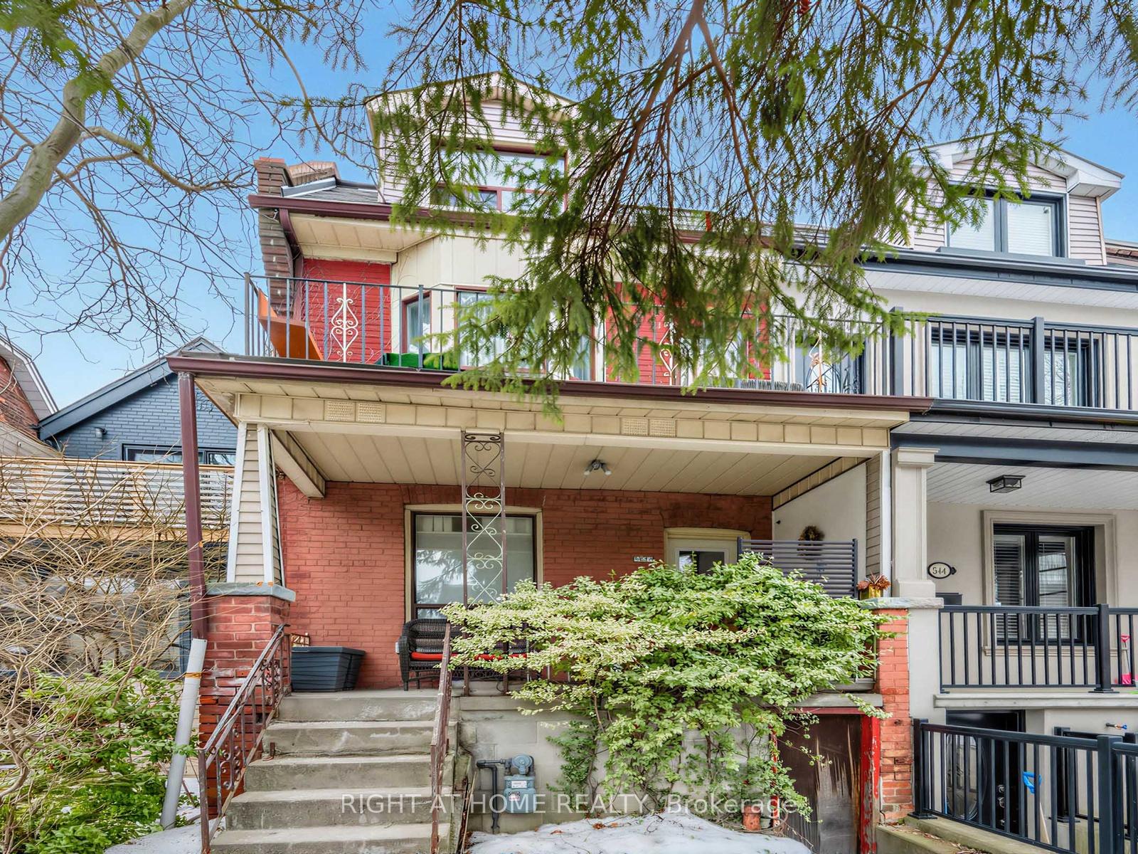 542-crawford-street-toronto-ontario-c12865176