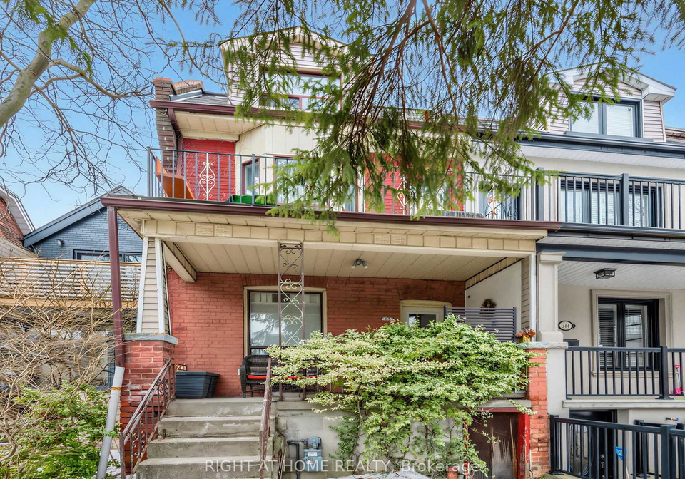 542-crawford-street-toronto-ontario-c12865176