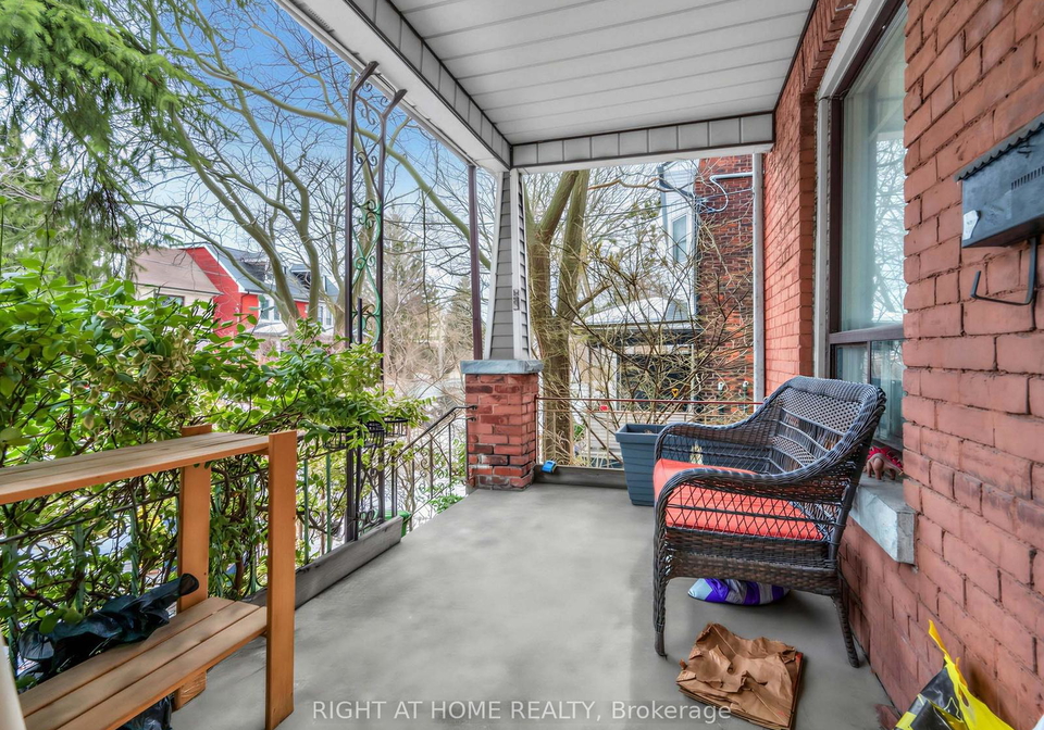 542-crawford-street-toronto-ontario-c12865176