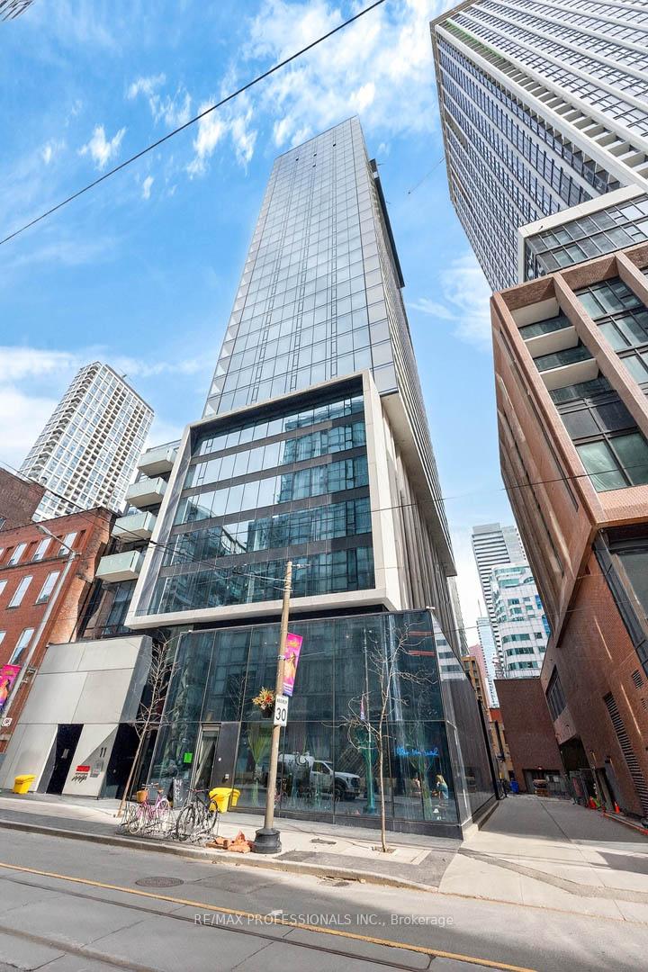 11-charlotte-street-toronto-ontario-c12865188