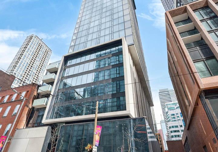 11-charlotte-street-toronto-ontario-c12865188