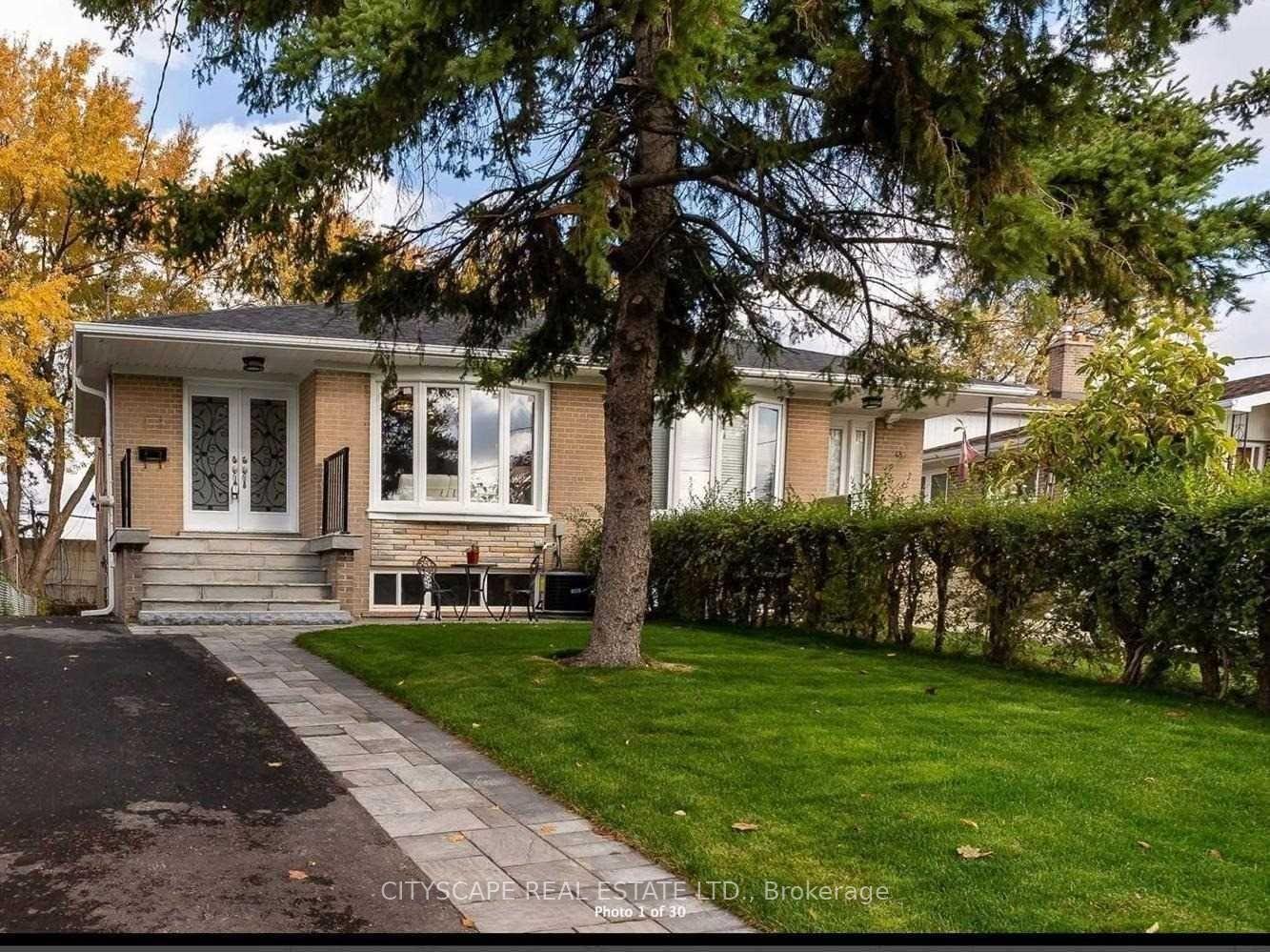 46-baltray-crescent-north-york-ontario-c12865214