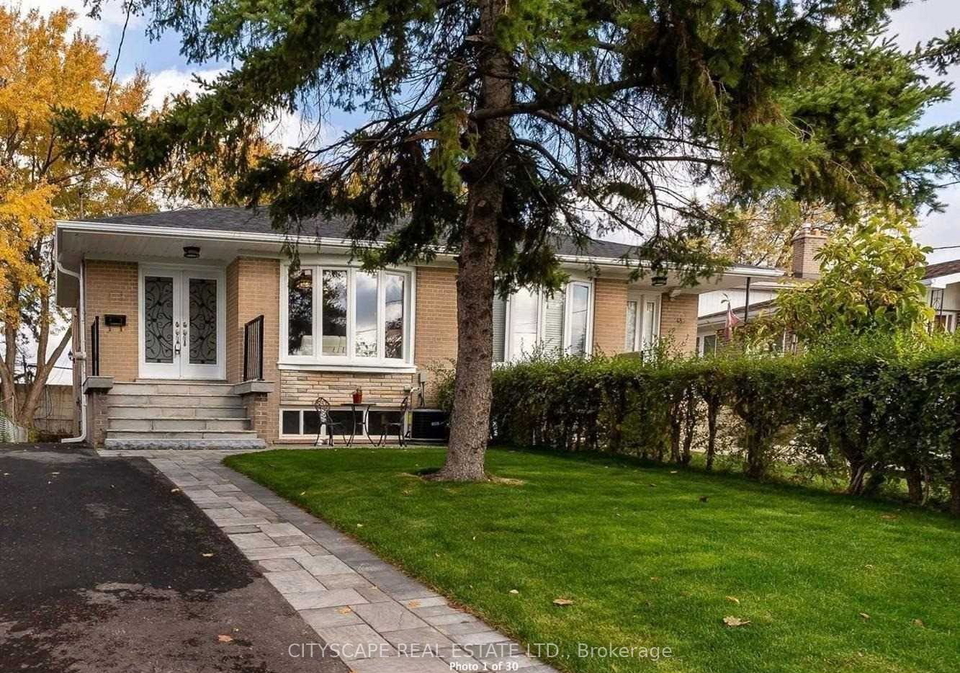 46-baltray-crescent-north-york-ontario-c12865214