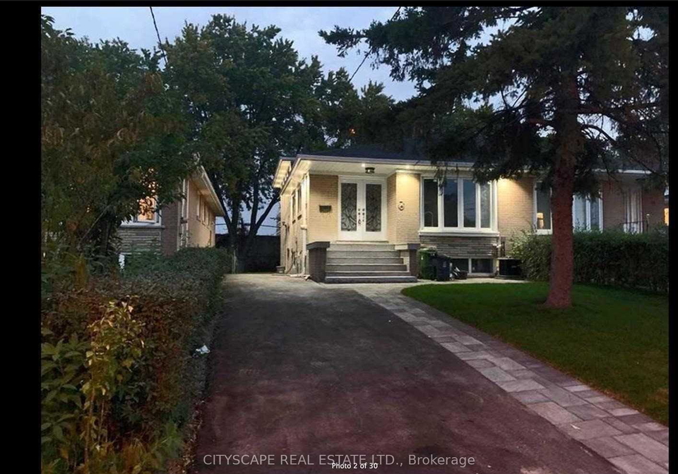 46-baltray-crescent-north-york-ontario-c12865214