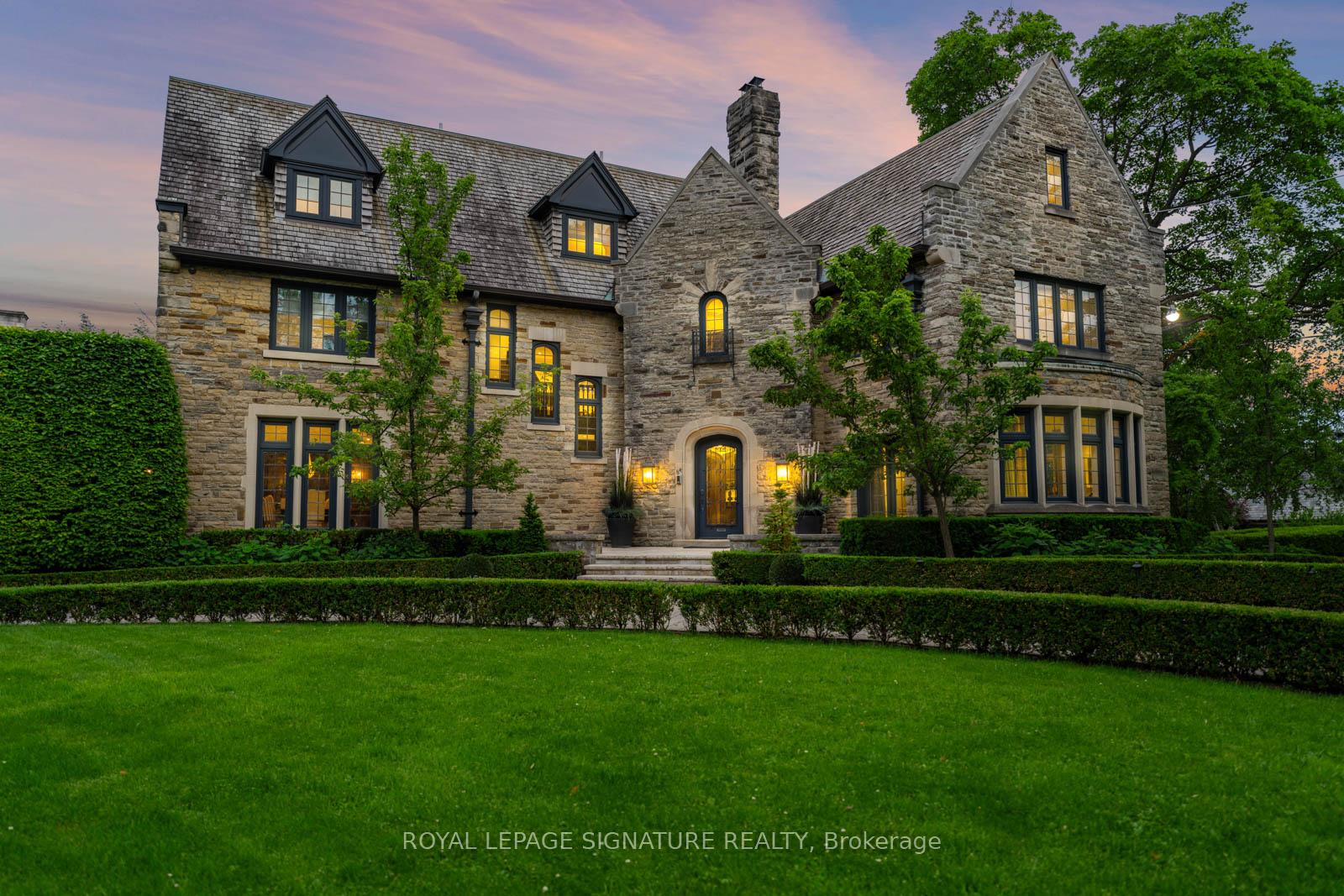 64-old-forest-hill-road-toronto-ontario-c12865234