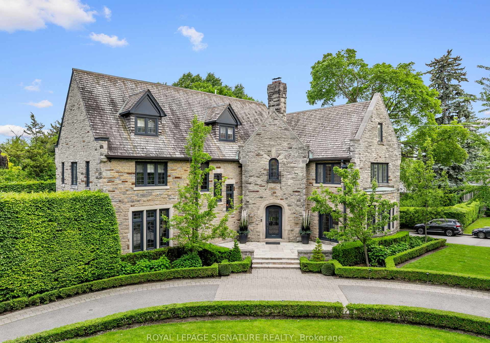 64-old-forest-hill-road-toronto-ontario-c12865234