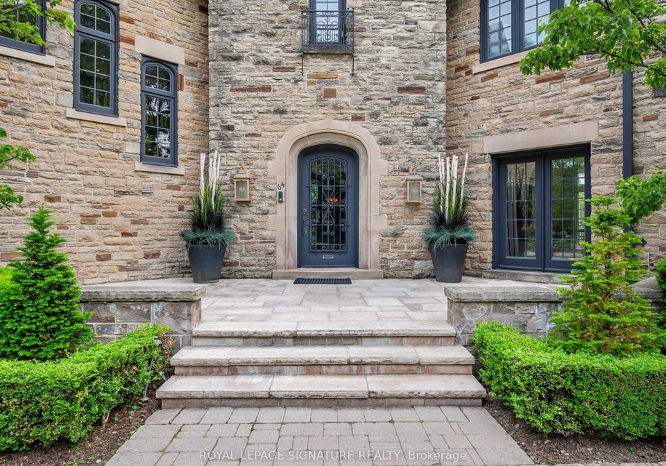 64-old-forest-hill-road-toronto-ontario-c12865234