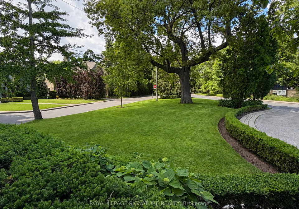64-old-forest-hill-road-toronto-ontario-c12865234