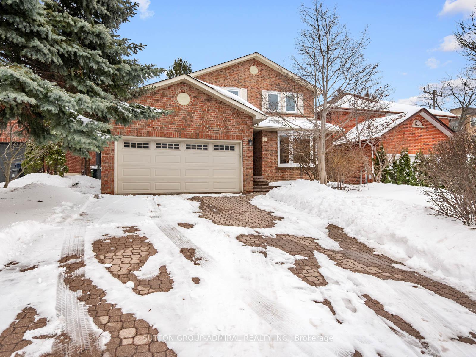 3-larksong-court-north-york-ontario-c12865244