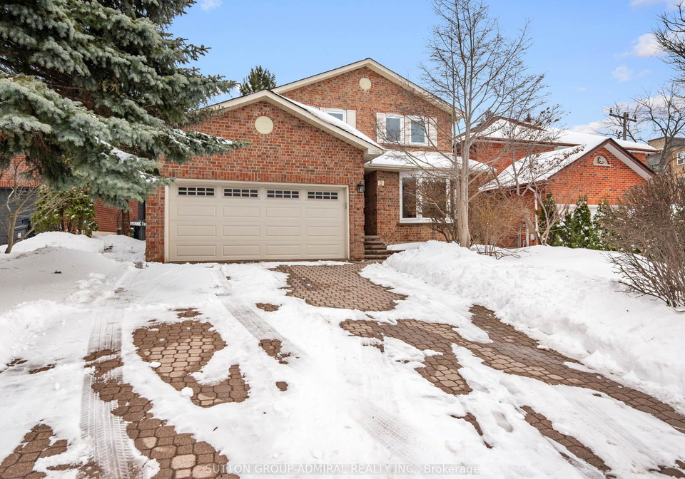 3-larksong-court-north-york-ontario-c12865244