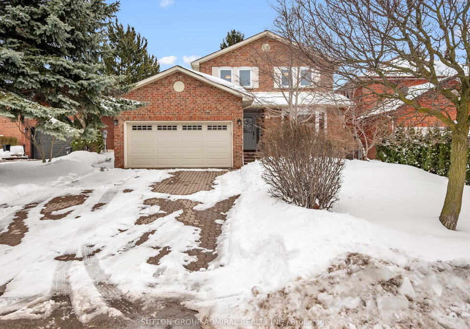 3-larksong-court-north-york-ontario-c12865244