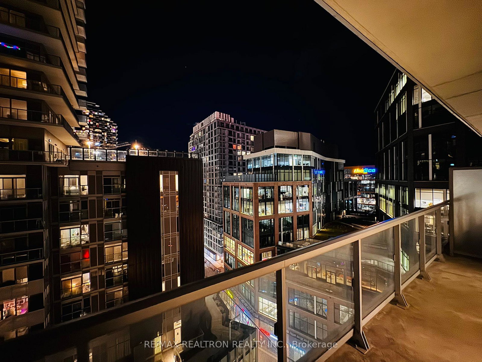 15-lower-jarvis-street-toronto-ontario-c12865248