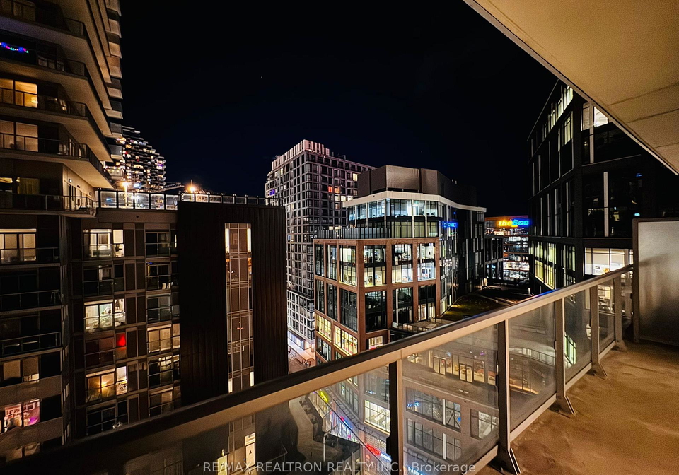 15-lower-jarvis-street-toronto-ontario-c12865248