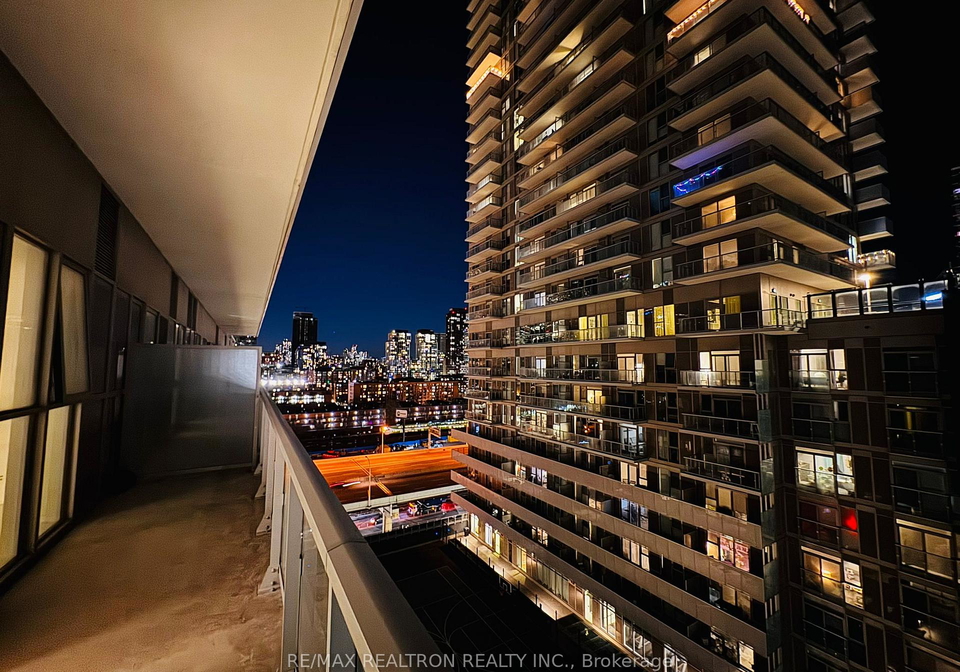 15-lower-jarvis-street-toronto-ontario-c12865248