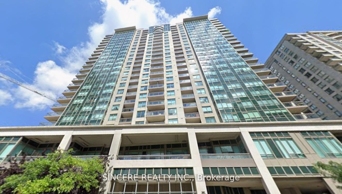 18-parkview-avenue-north-york-ontario-c12865260