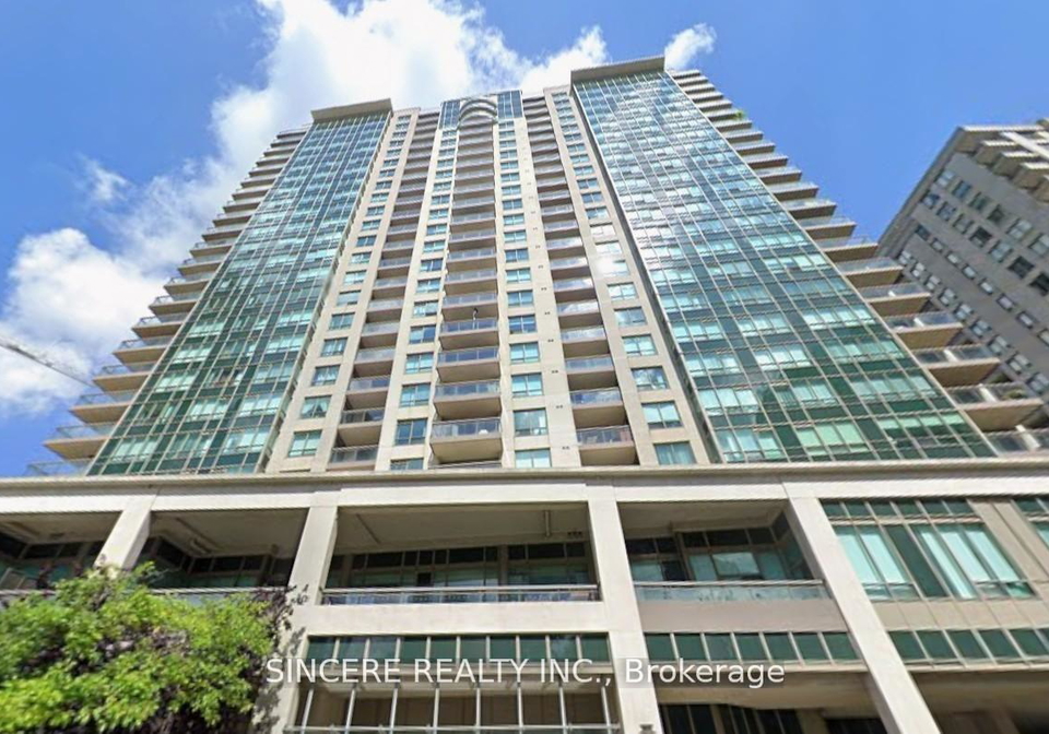 18-parkview-avenue-north-york-ontario-c12865260