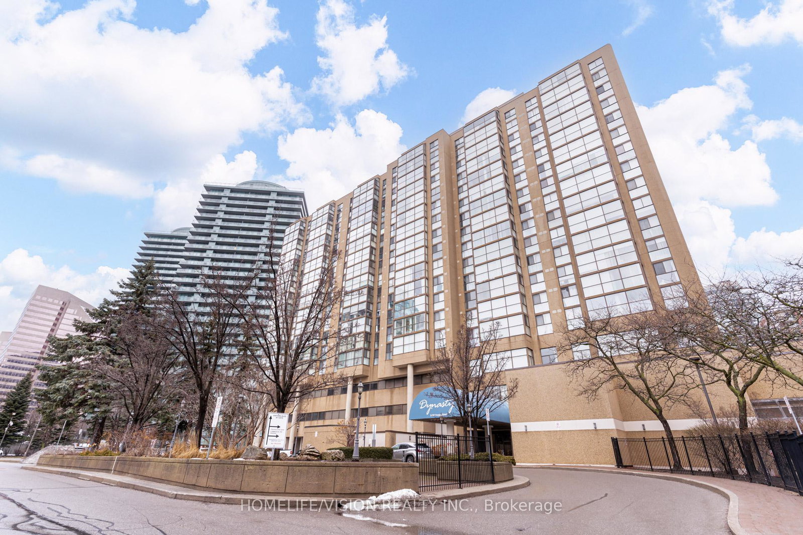 5460-yonge-street-toronto-ontario-c12865286