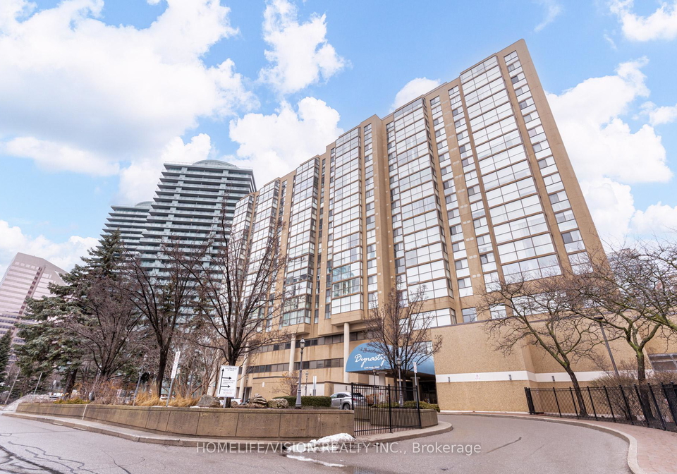 5460-yonge-street-toronto-ontario-c12865286