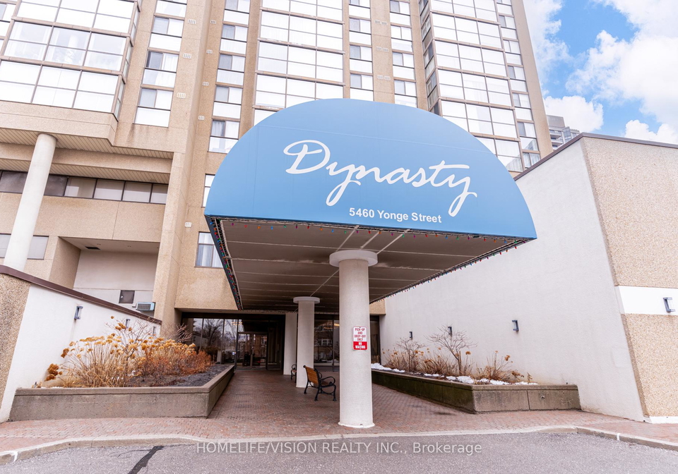 5460-yonge-street-toronto-ontario-c12865286