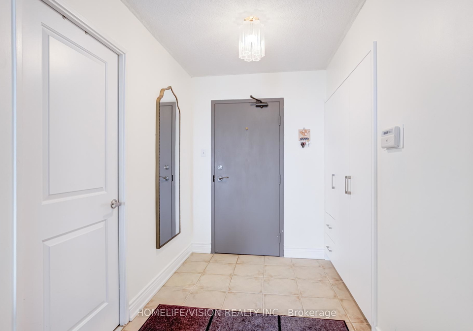 5460-yonge-street-toronto-ontario-c12865286