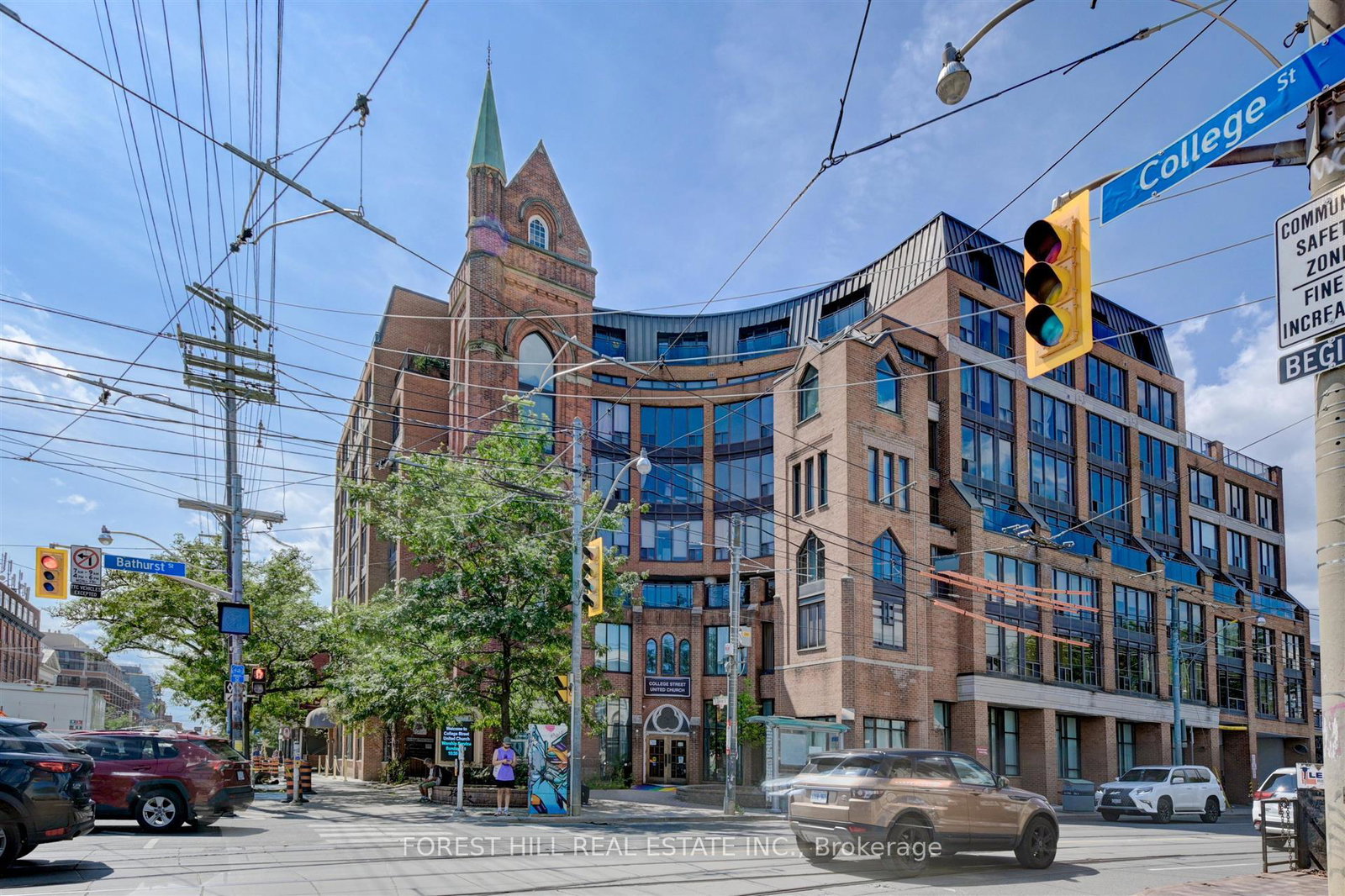 456-college-street-toronto-ontario-c12865334