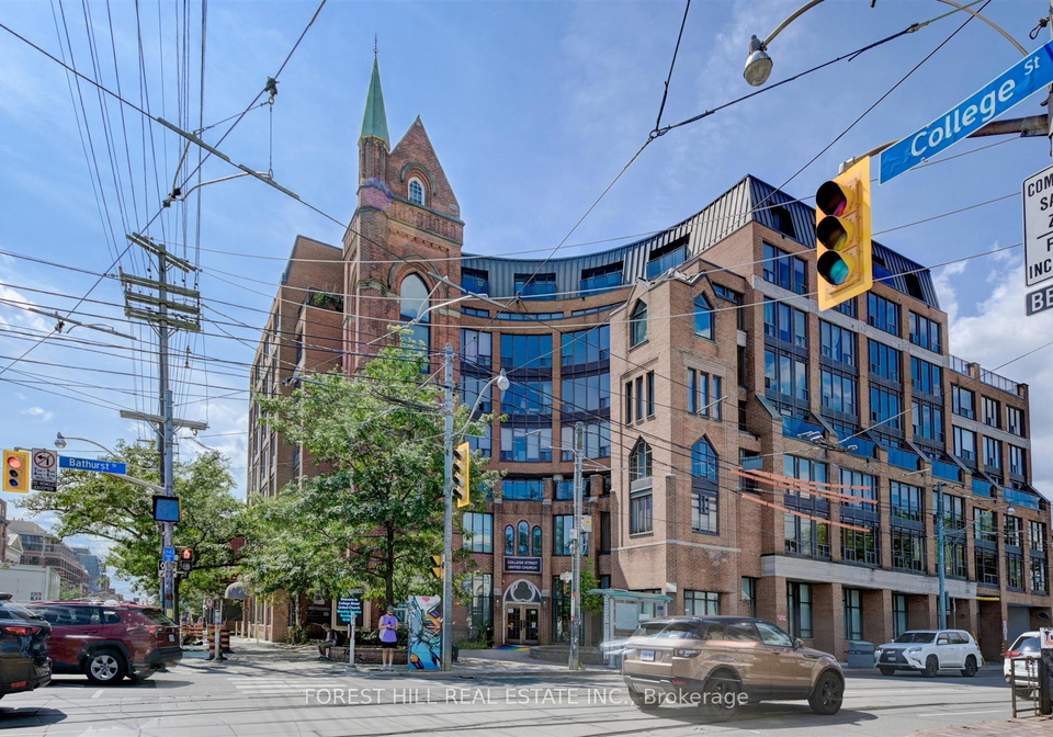 456-college-street-toronto-ontario-c12865334