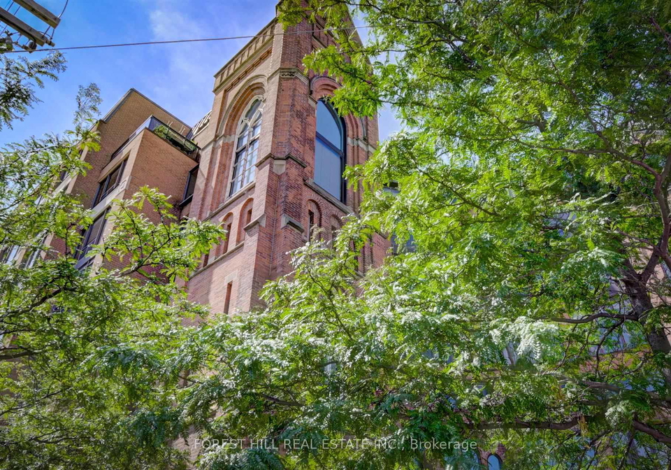 456-college-street-toronto-ontario-c12865334