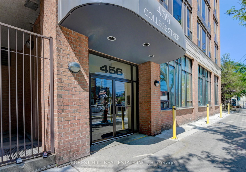 456-college-street-toronto-ontario-c12865334
