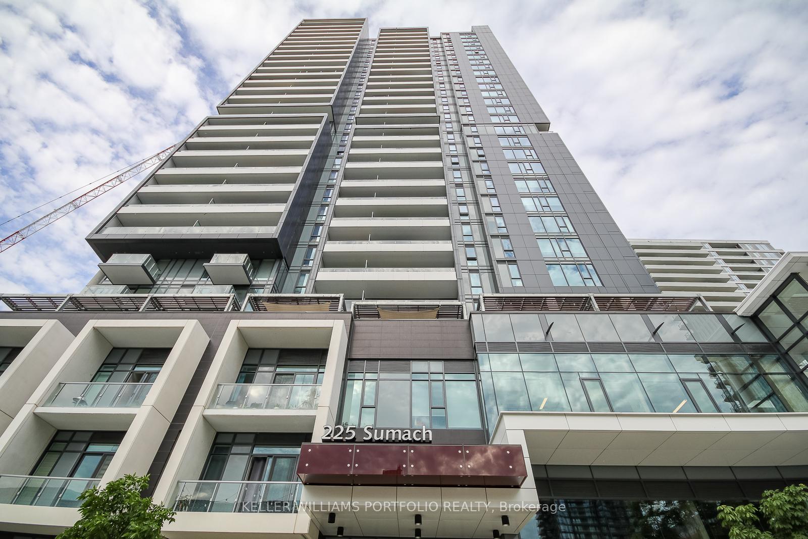 225-sumach-street-toronto-ontario-c12865420