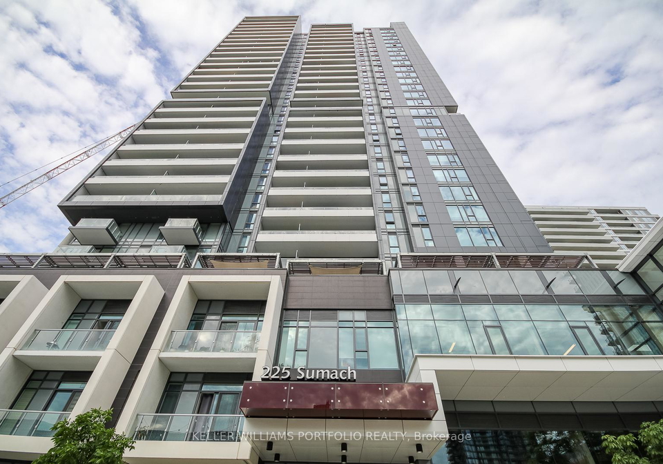 225-sumach-street-toronto-ontario-c12865420