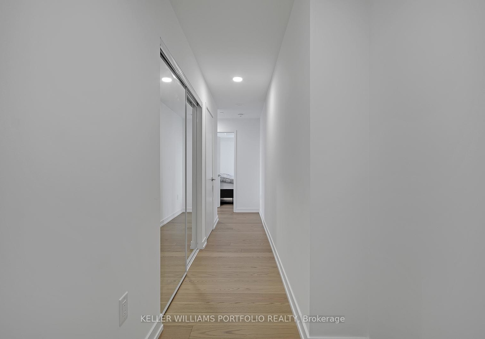 225-sumach-street-toronto-ontario-c12865420