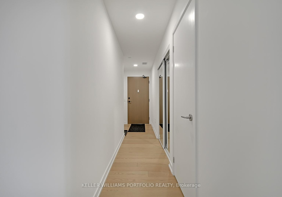 225-sumach-street-toronto-ontario-c12865420