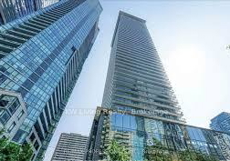 33-charles-street-e-toronto-ontario-c12865436
