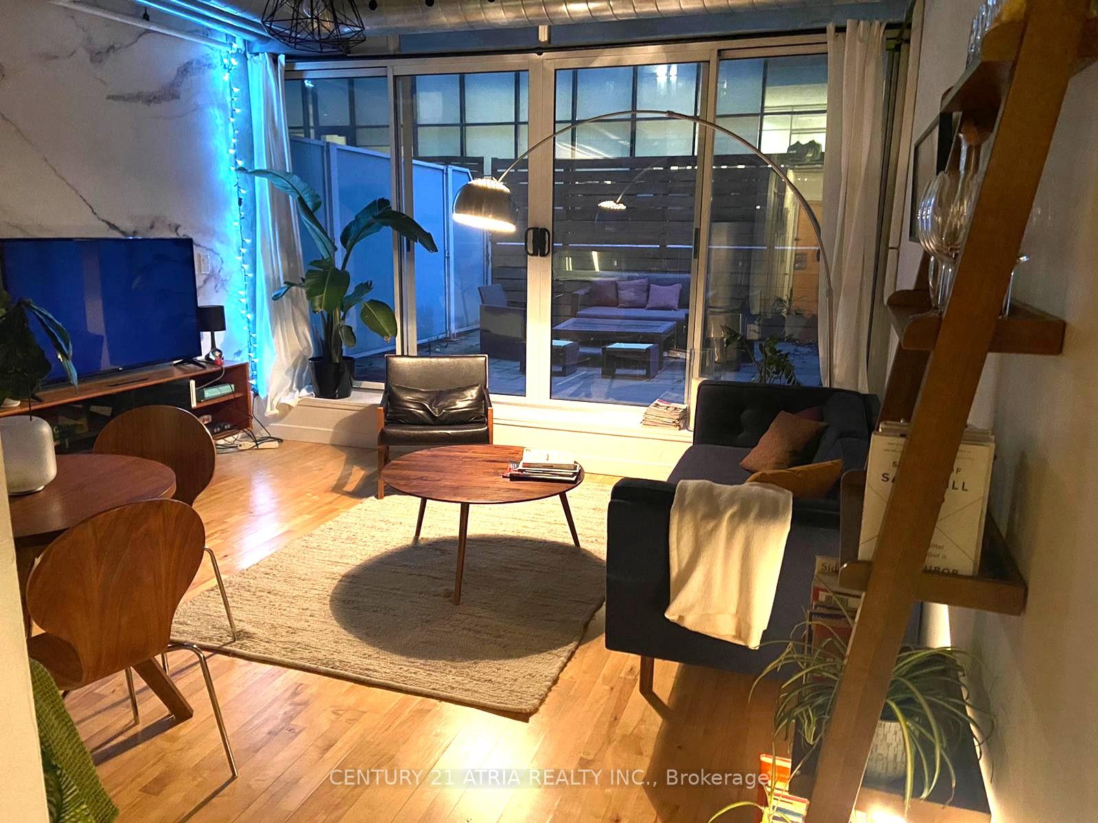 32-stewart-street-toronto-ontario-c12865438