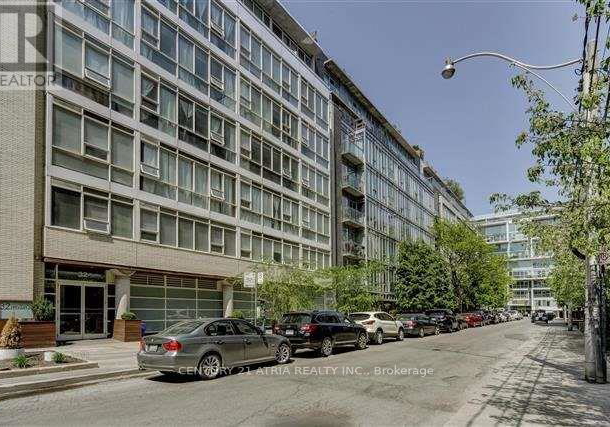 32-stewart-street-toronto-ontario-c12865438