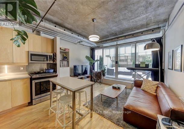 32-stewart-street-toronto-ontario-c12865438