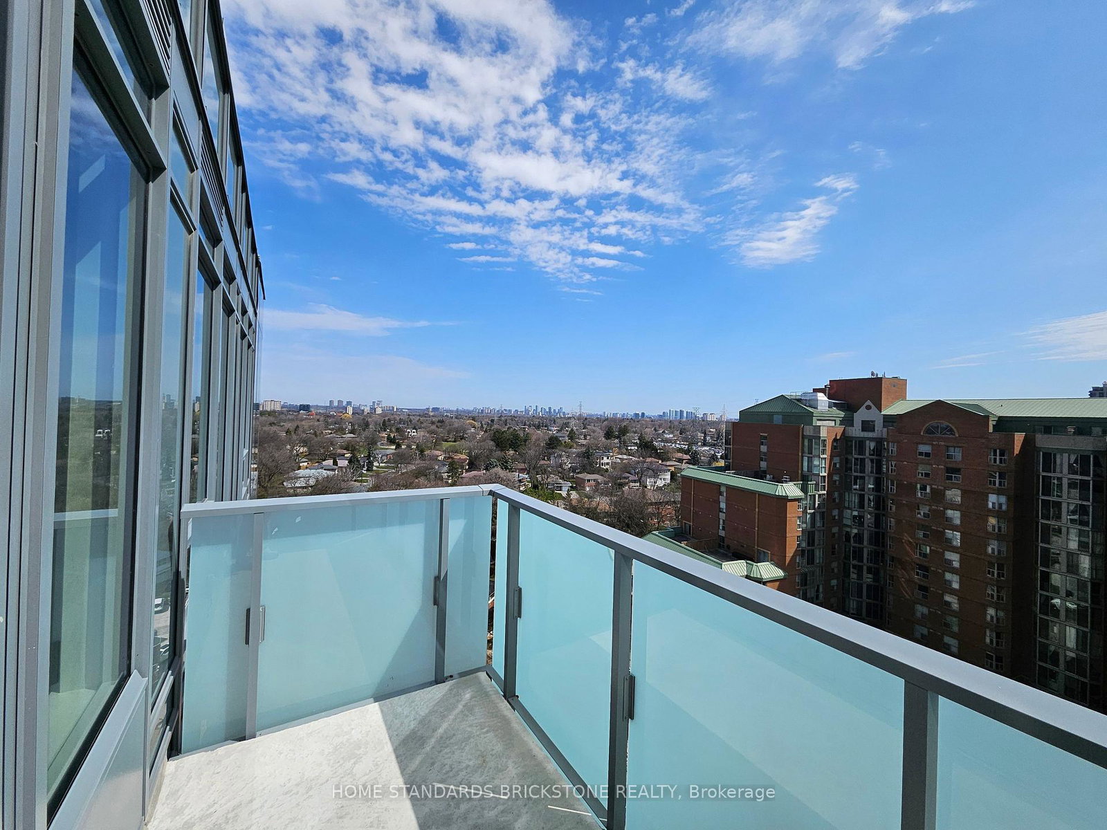 8-olympic-garden-drive-north-york-ontario-c12865472