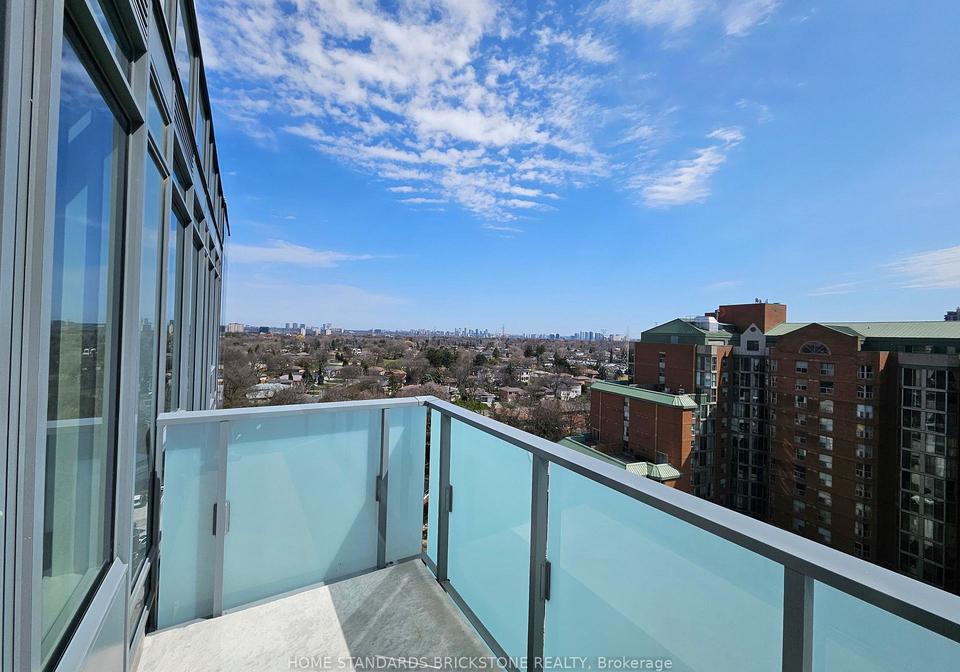 8-olympic-garden-drive-north-york-ontario-c12865472