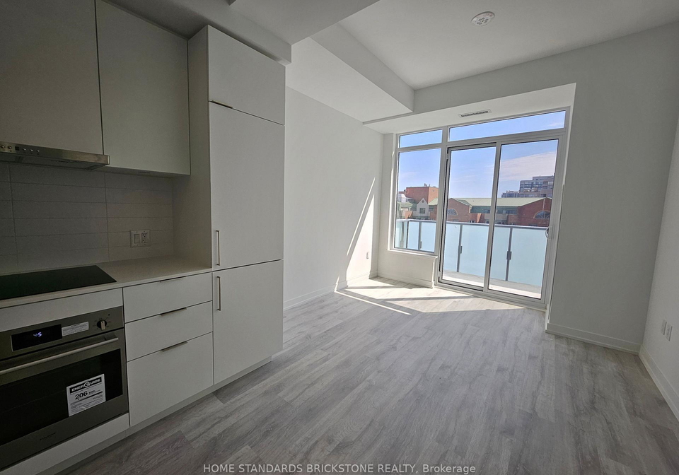 8-olympic-garden-drive-north-york-ontario-c12865472