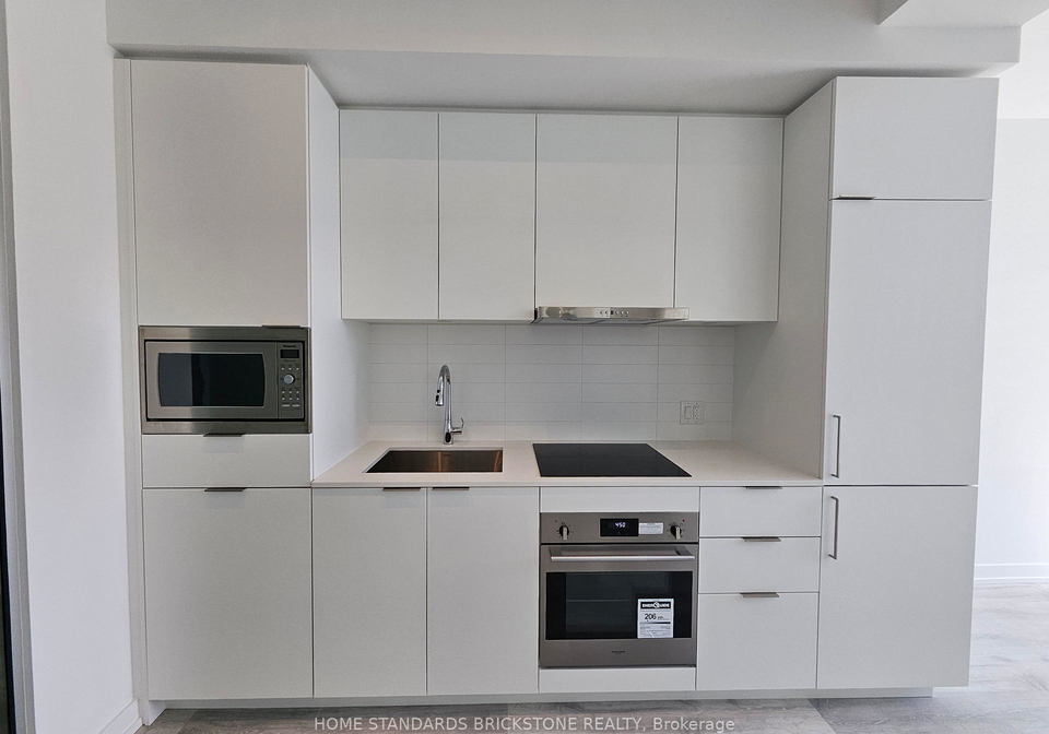 8-olympic-garden-drive-north-york-ontario-c12865472