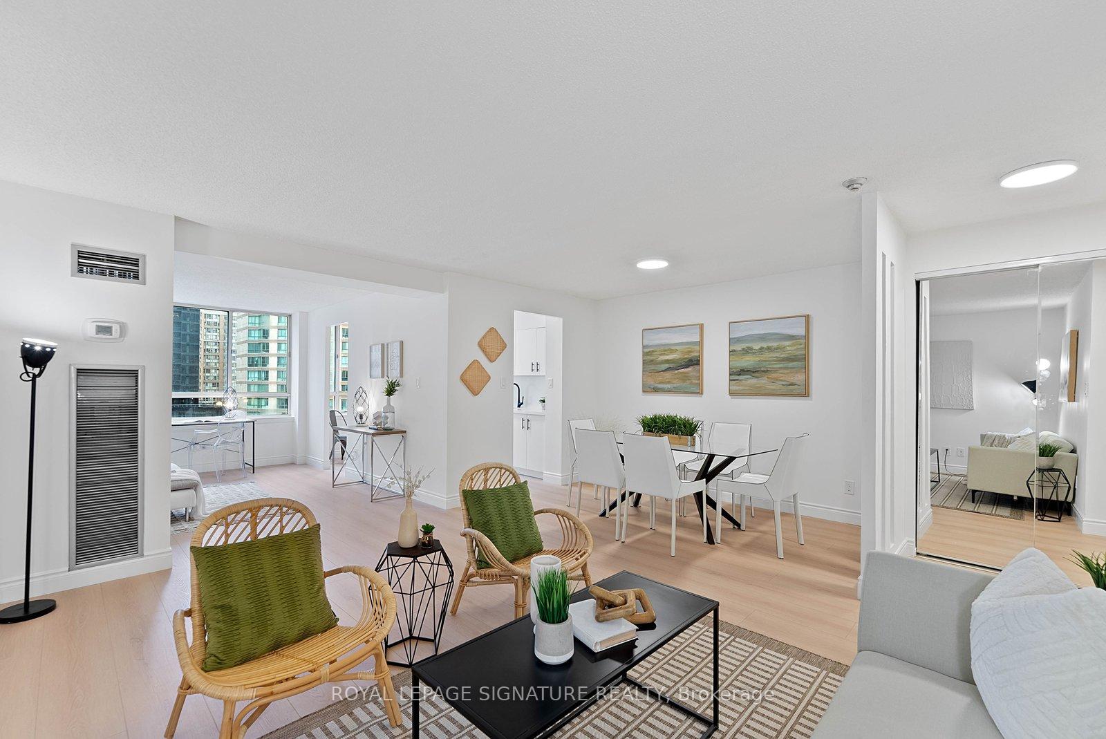 633-bay-street-toronto-ontario-c12865500