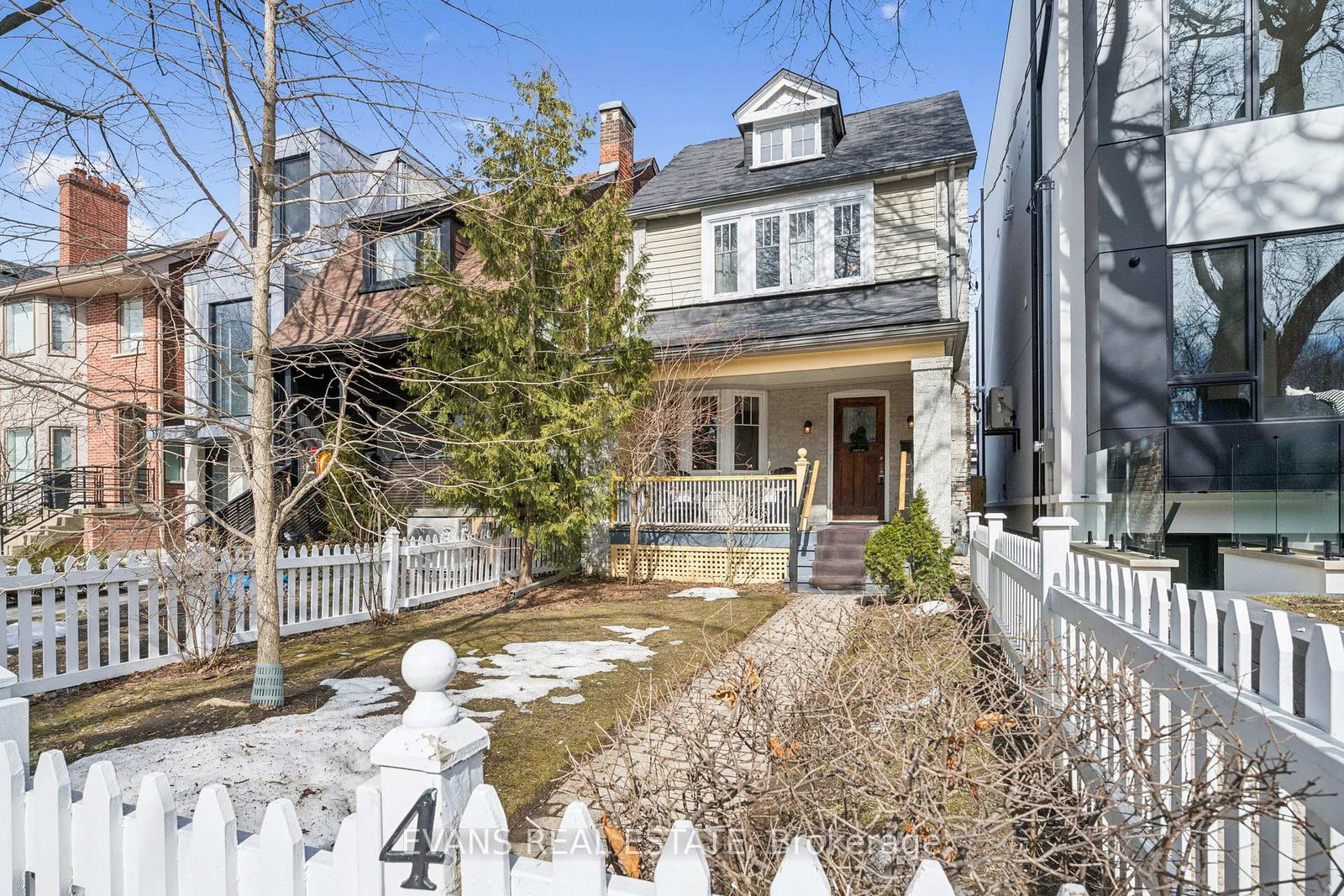 46-alcina-avenue-toronto-ontario-c12865514
