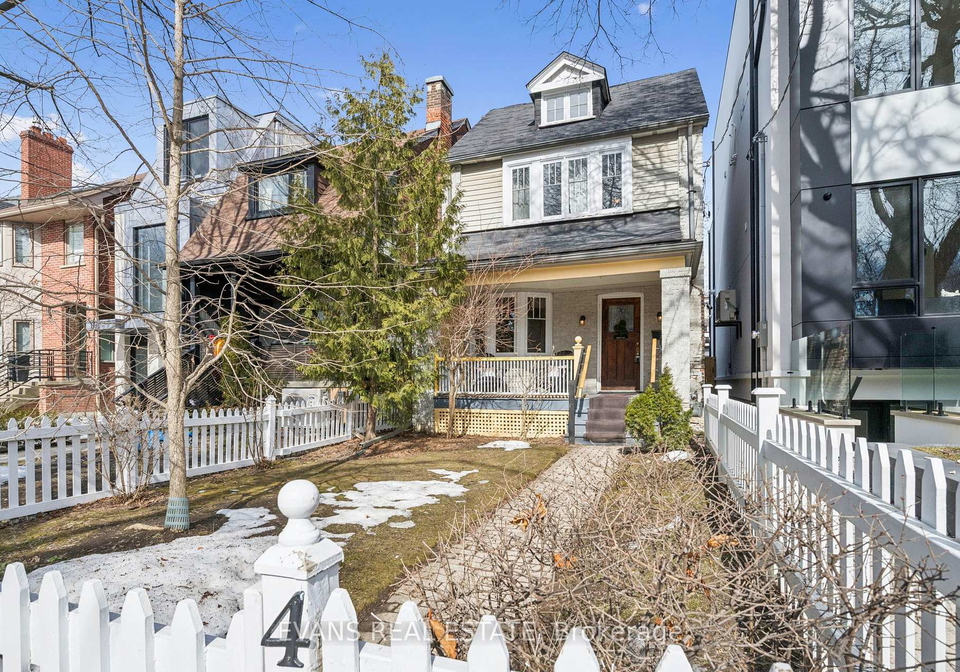 46-alcina-avenue-toronto-ontario-c12865514