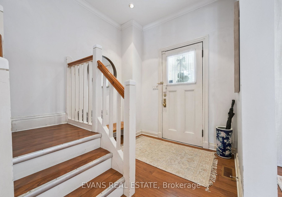 46-alcina-avenue-toronto-ontario-c12865514