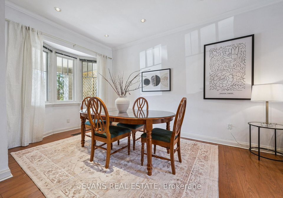 46-alcina-avenue-toronto-ontario-c12865514