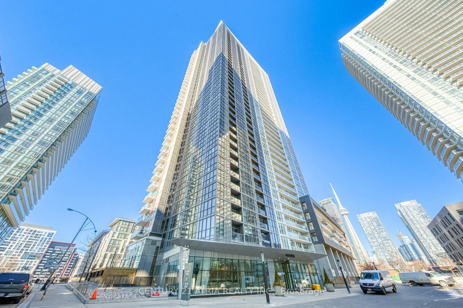 85-queens-wharf-road-toronto-ontario-c12865522