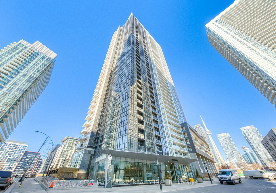 85-queens-wharf-road-toronto-ontario-c12865522