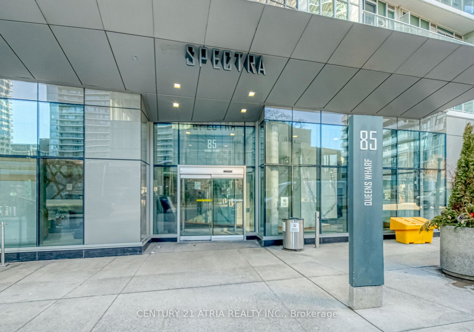 85-queens-wharf-road-toronto-ontario-c12865522